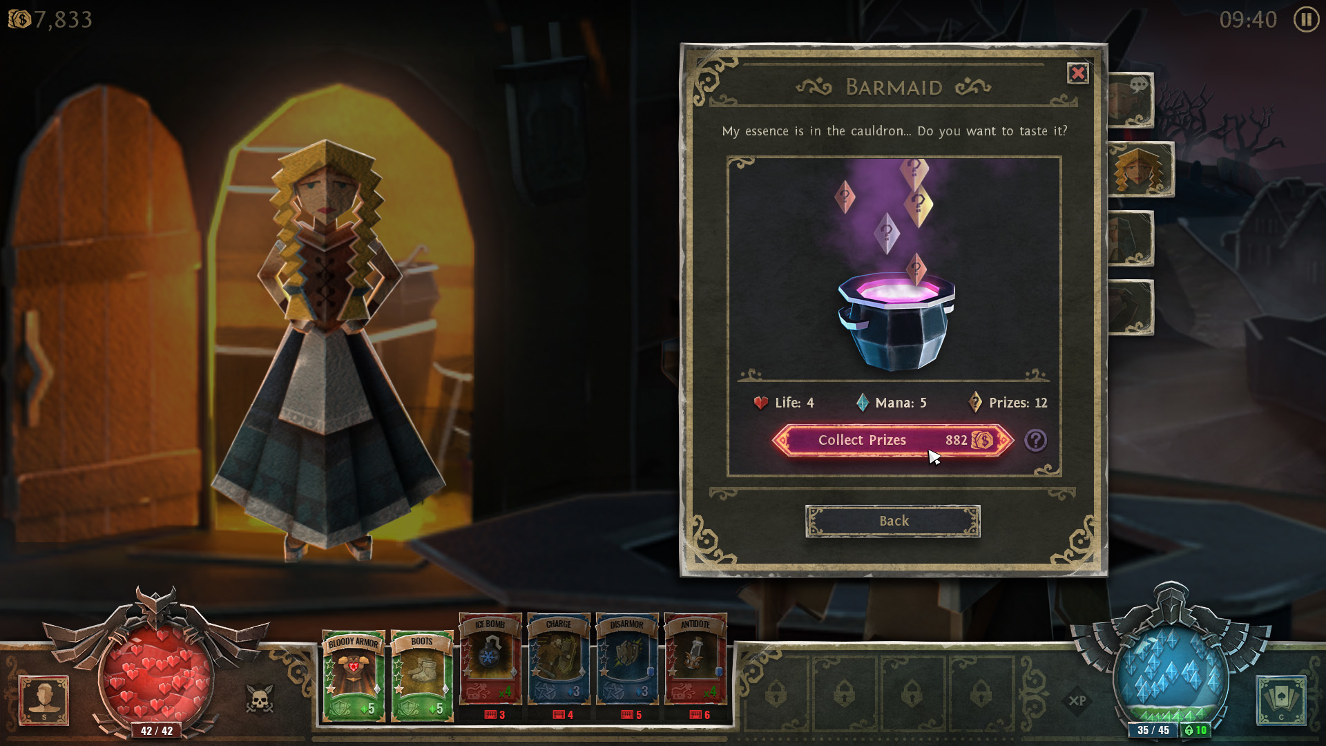 bod_screenshot_09