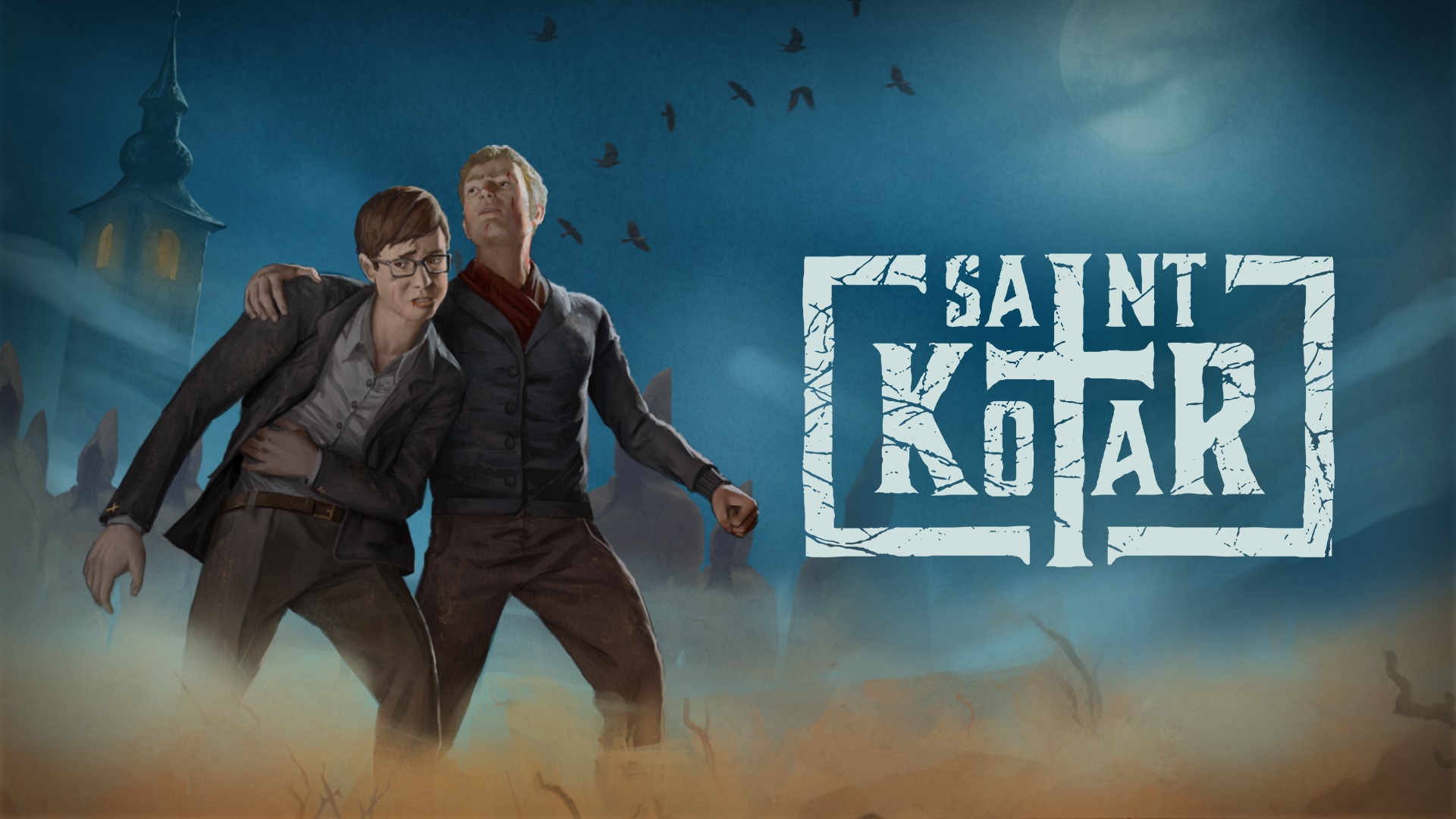 Saint_Kotar_recka_1