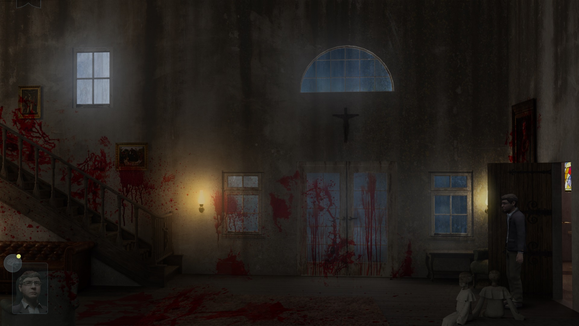 Saint_Kotar_recka_11