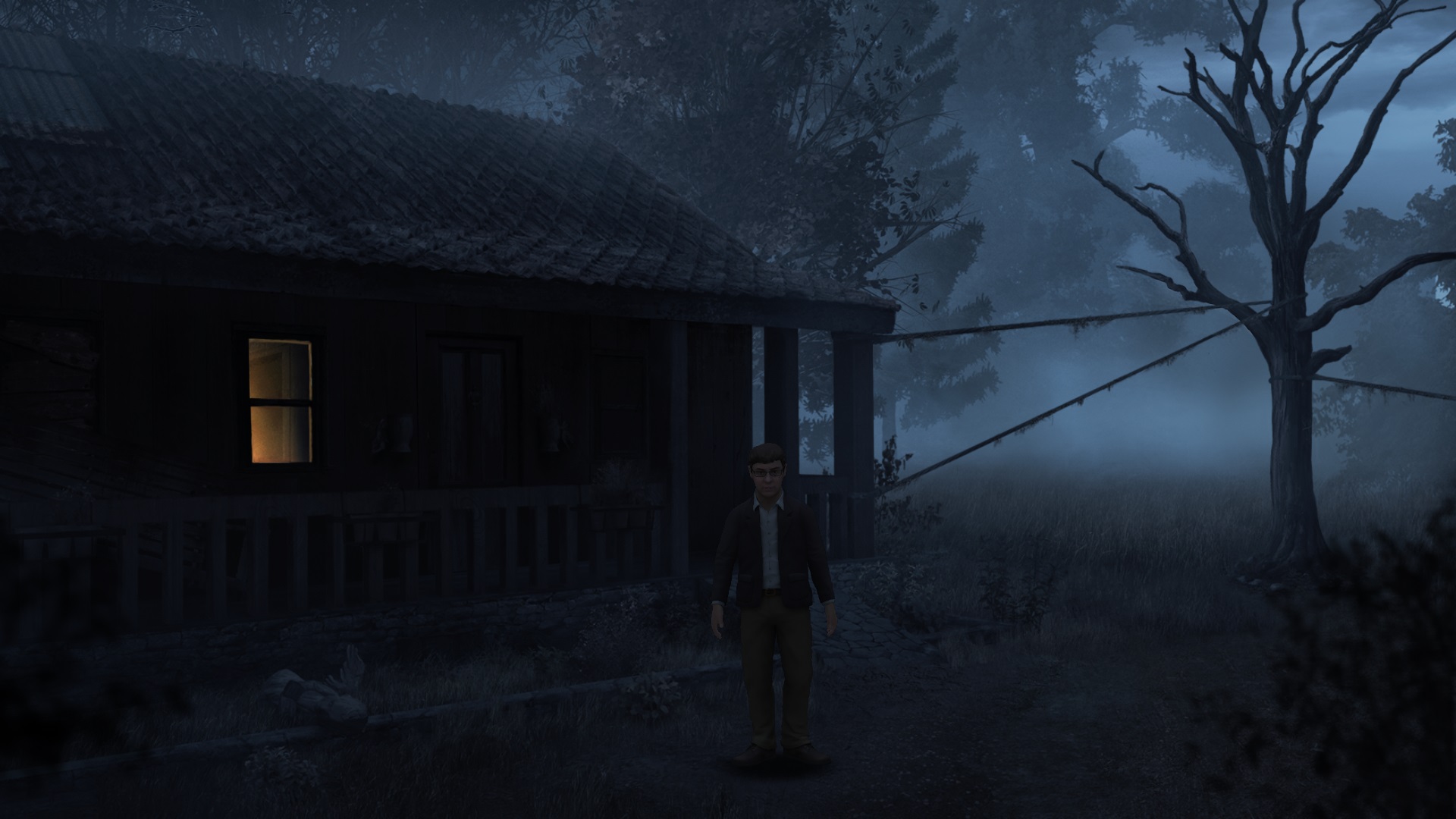 Saint_Kotar_recka_13