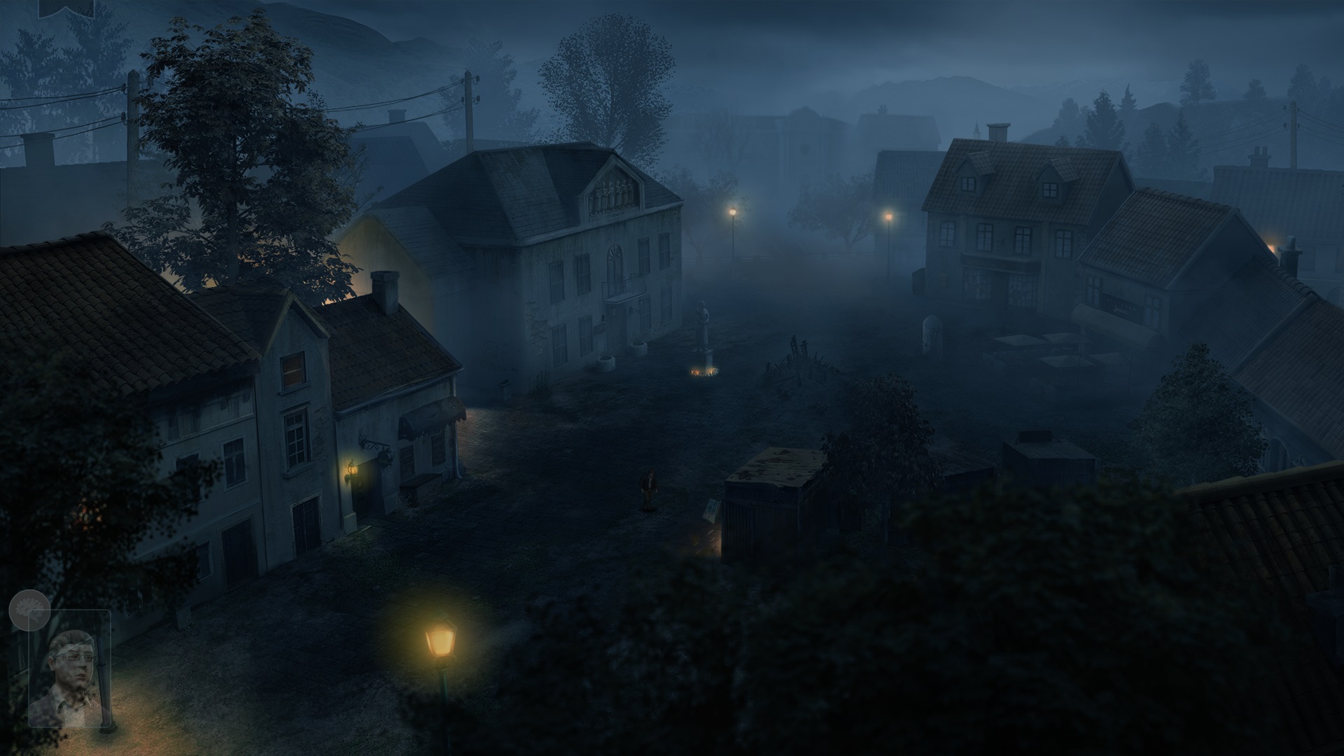 Saint_Kotar_recka_2
