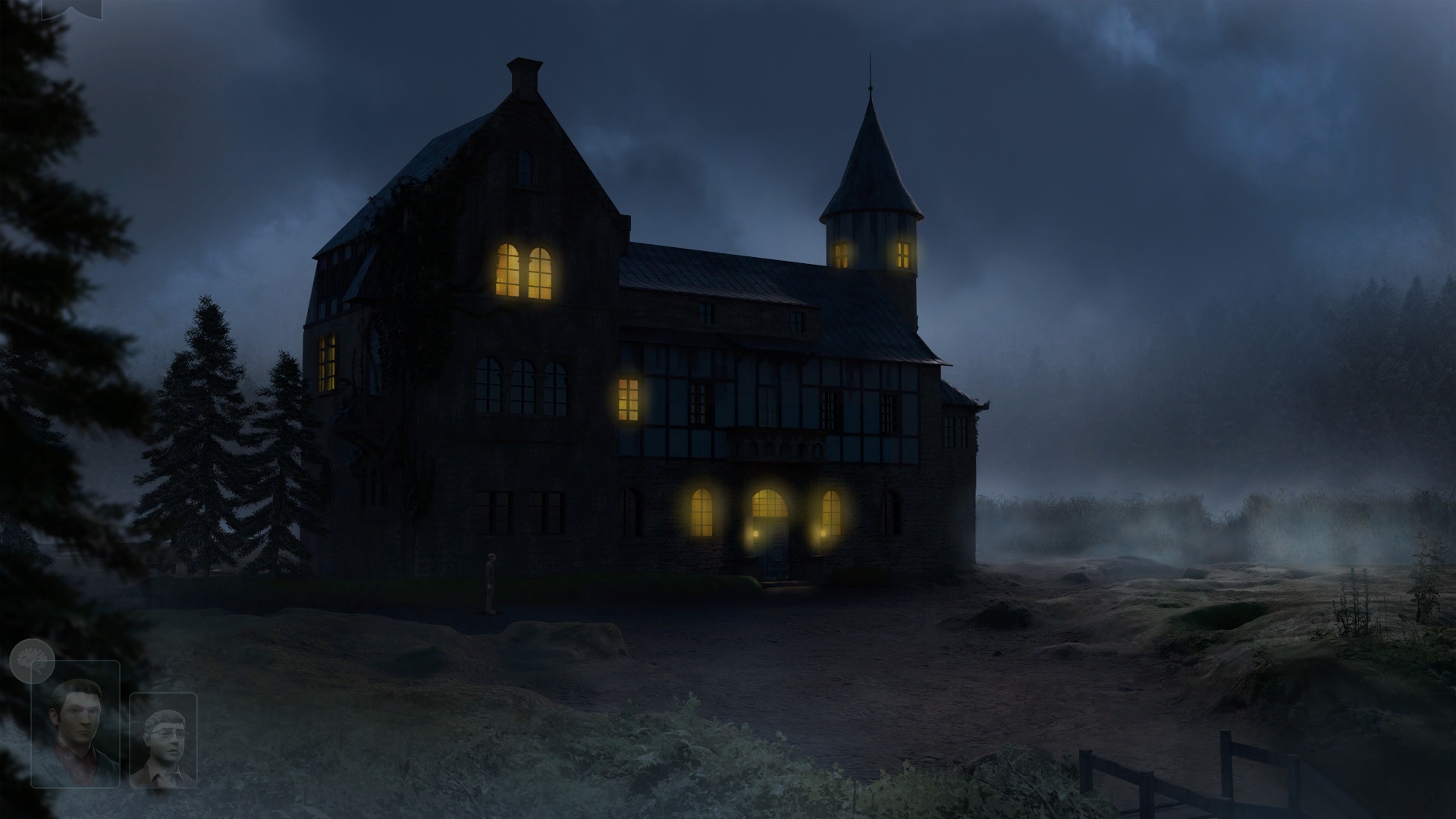 Saint_Kotar_recka_4