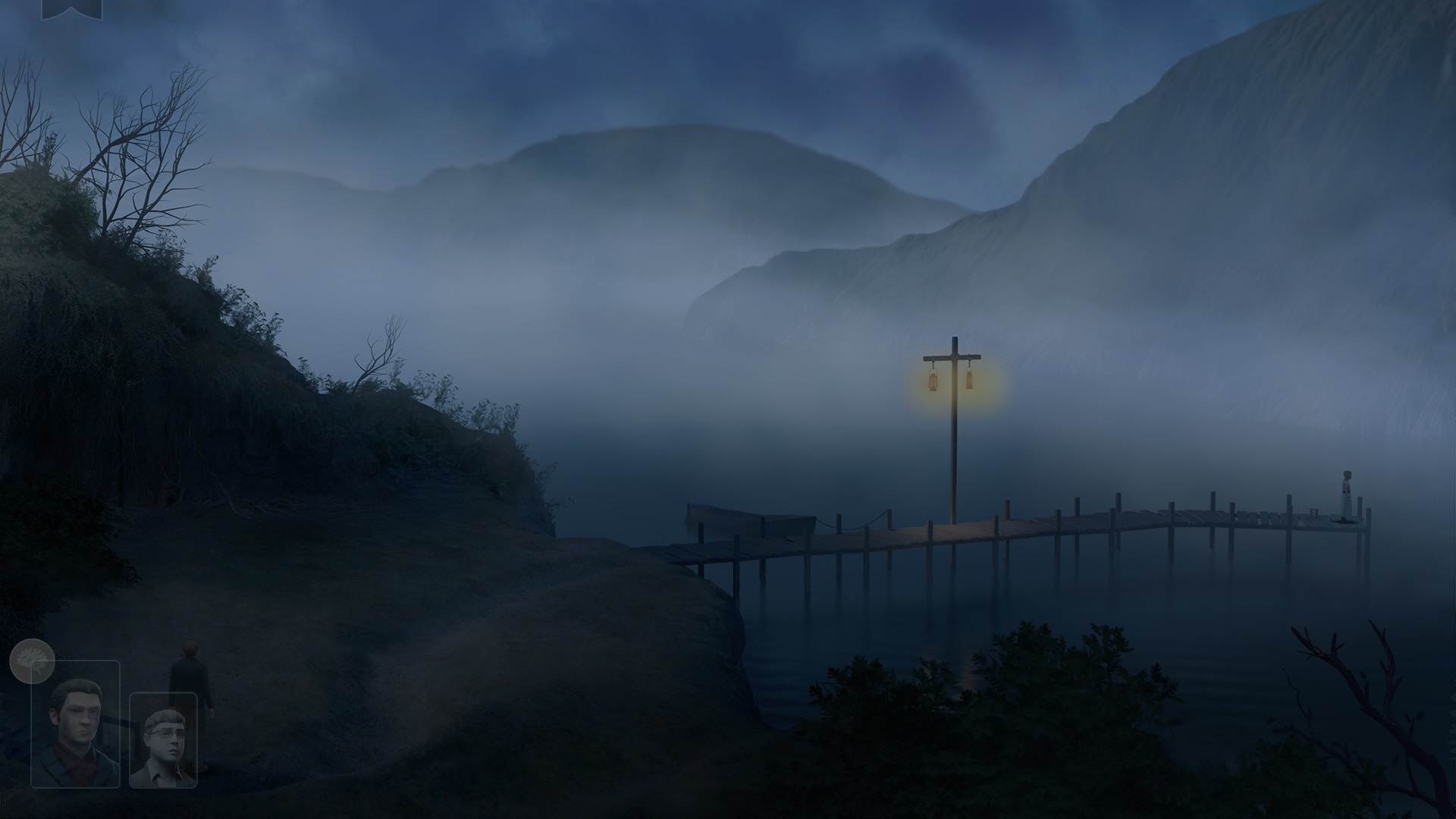 Saint_Kotar_recka_5