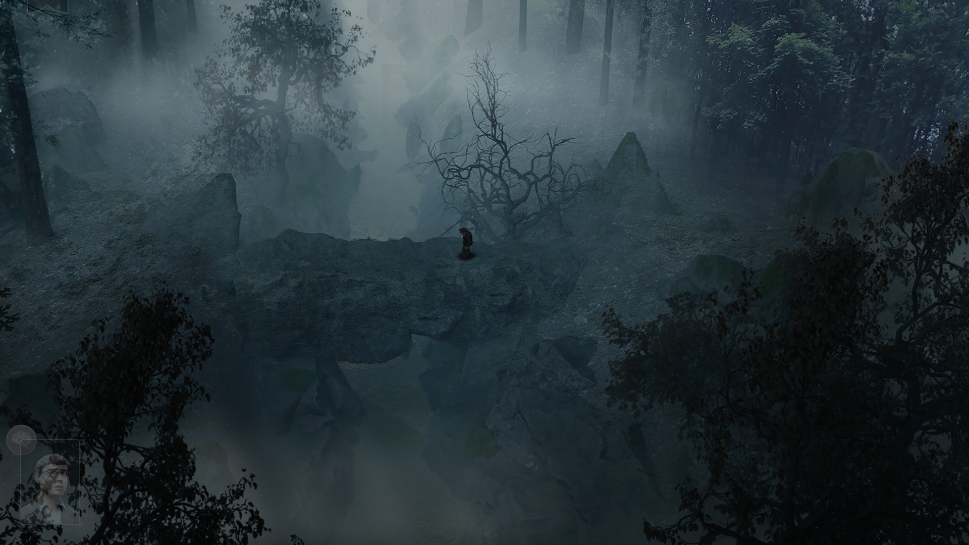 Saint_Kotar_recka_6