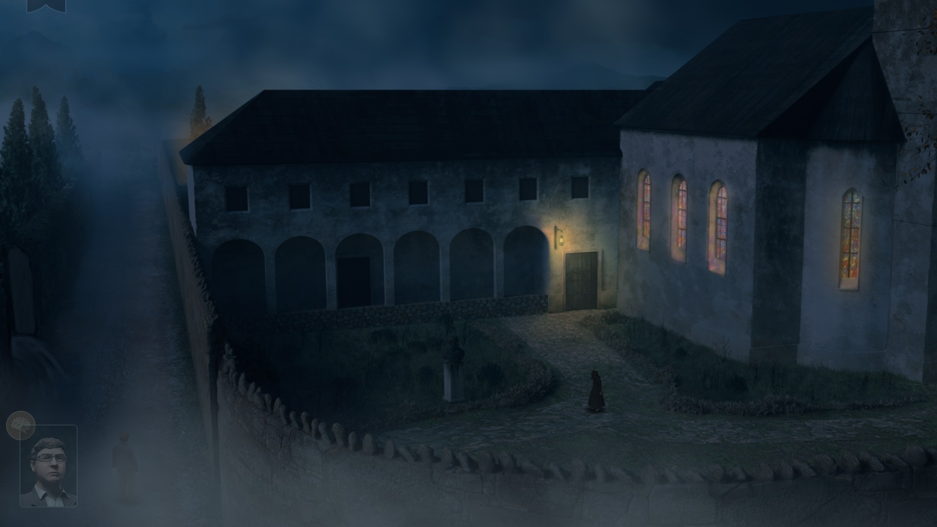 Saint_Kotar_recka_8