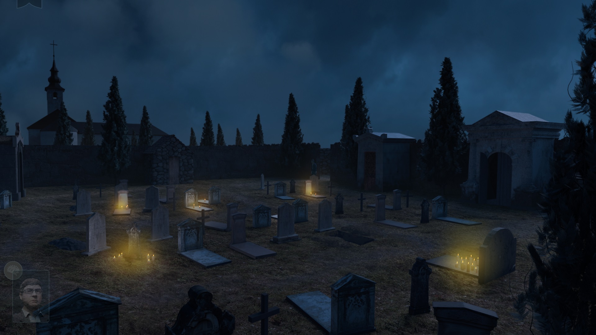 Saint_Kotar_recka_9