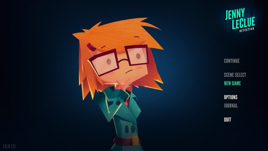 Jenny_1_Small_