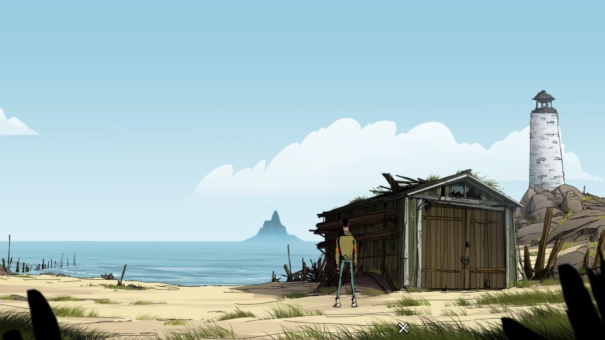 Unforeseen_Incidents_5_Small_