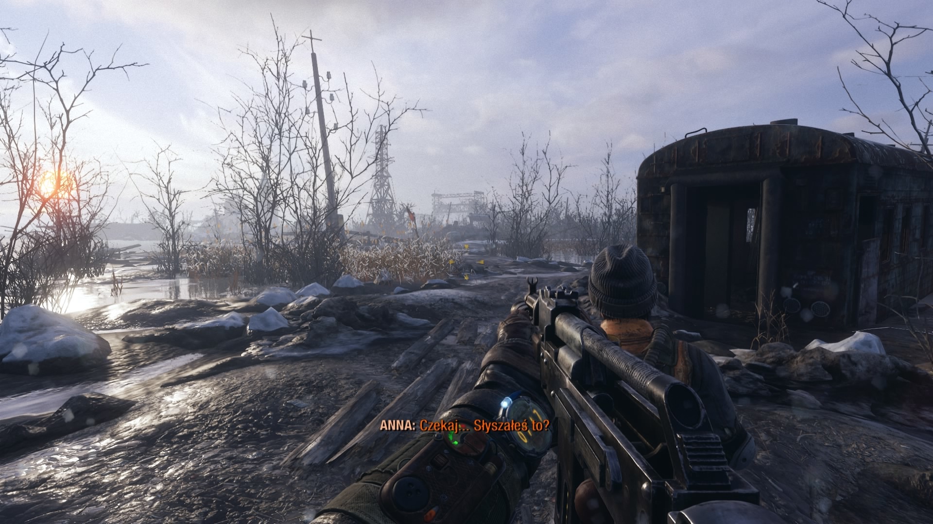 Metro_Exodus_20190215004033