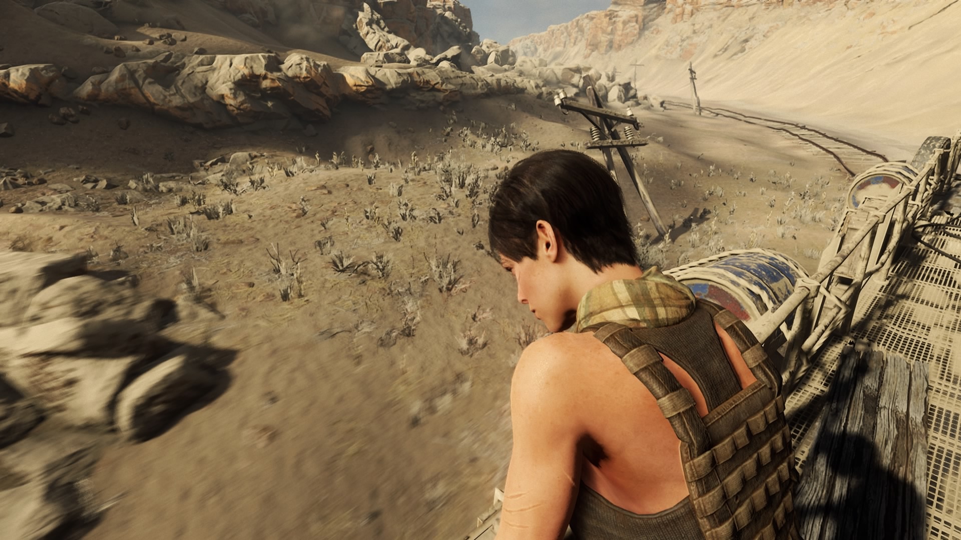 Metro_Exodus_20190218235854