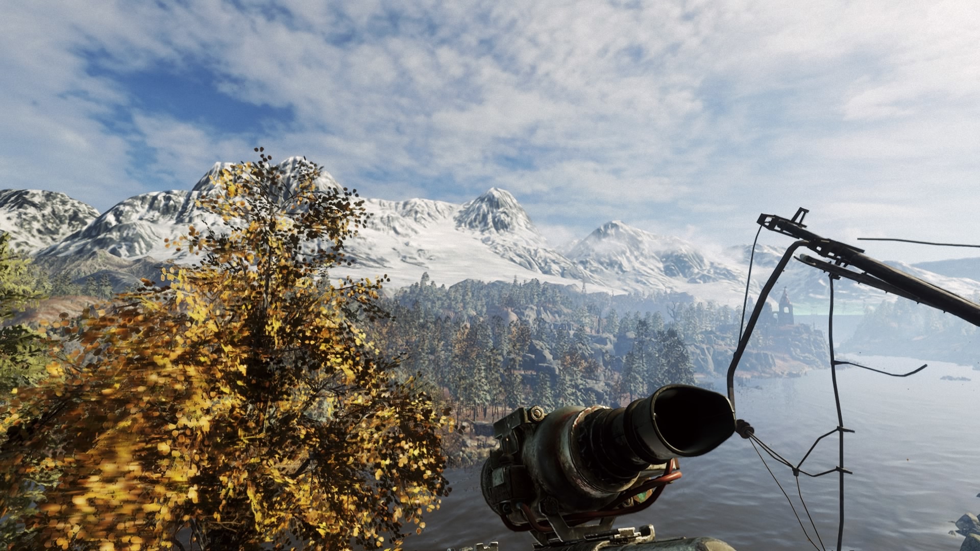 Metro_Exodus_20190222150809