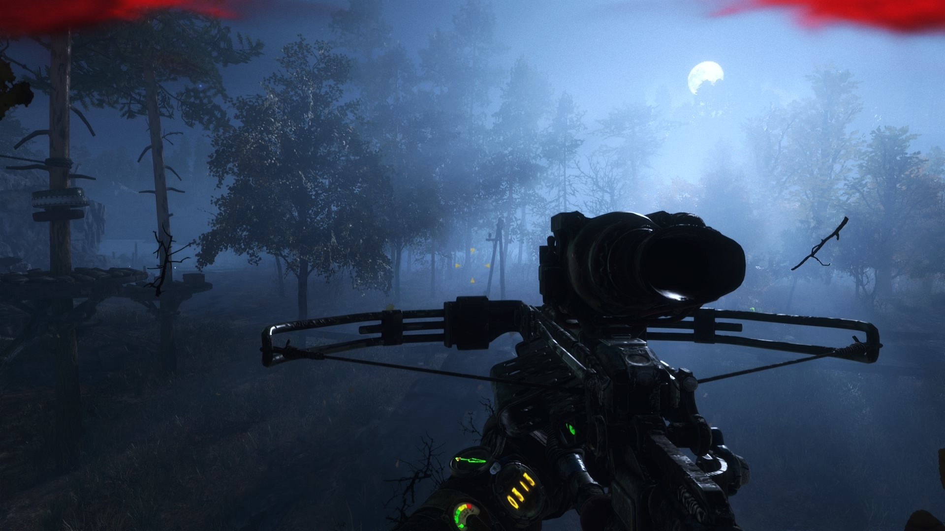 Metro_Exodus_20190223013445