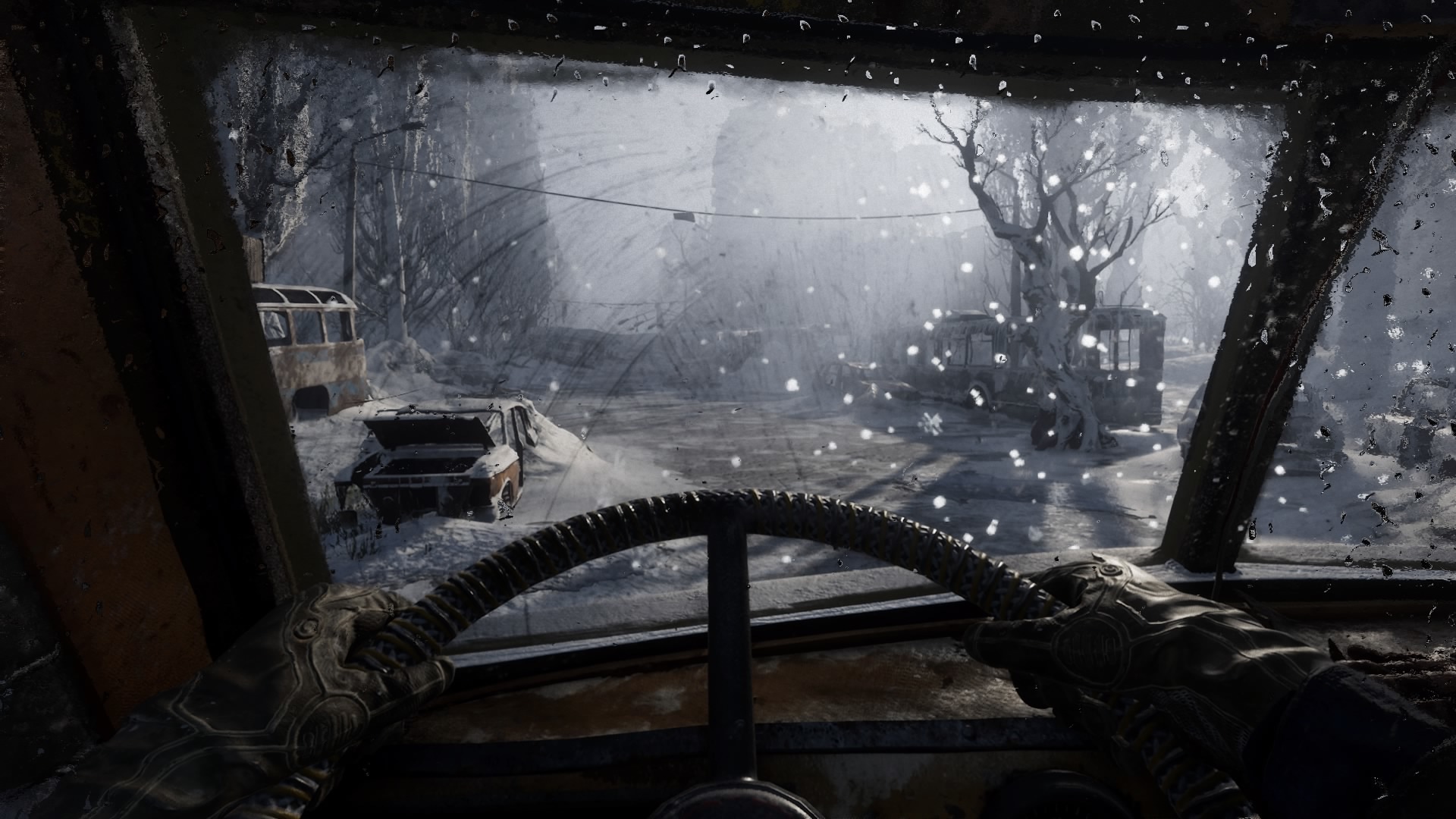Metro_Exodus_20190224231128