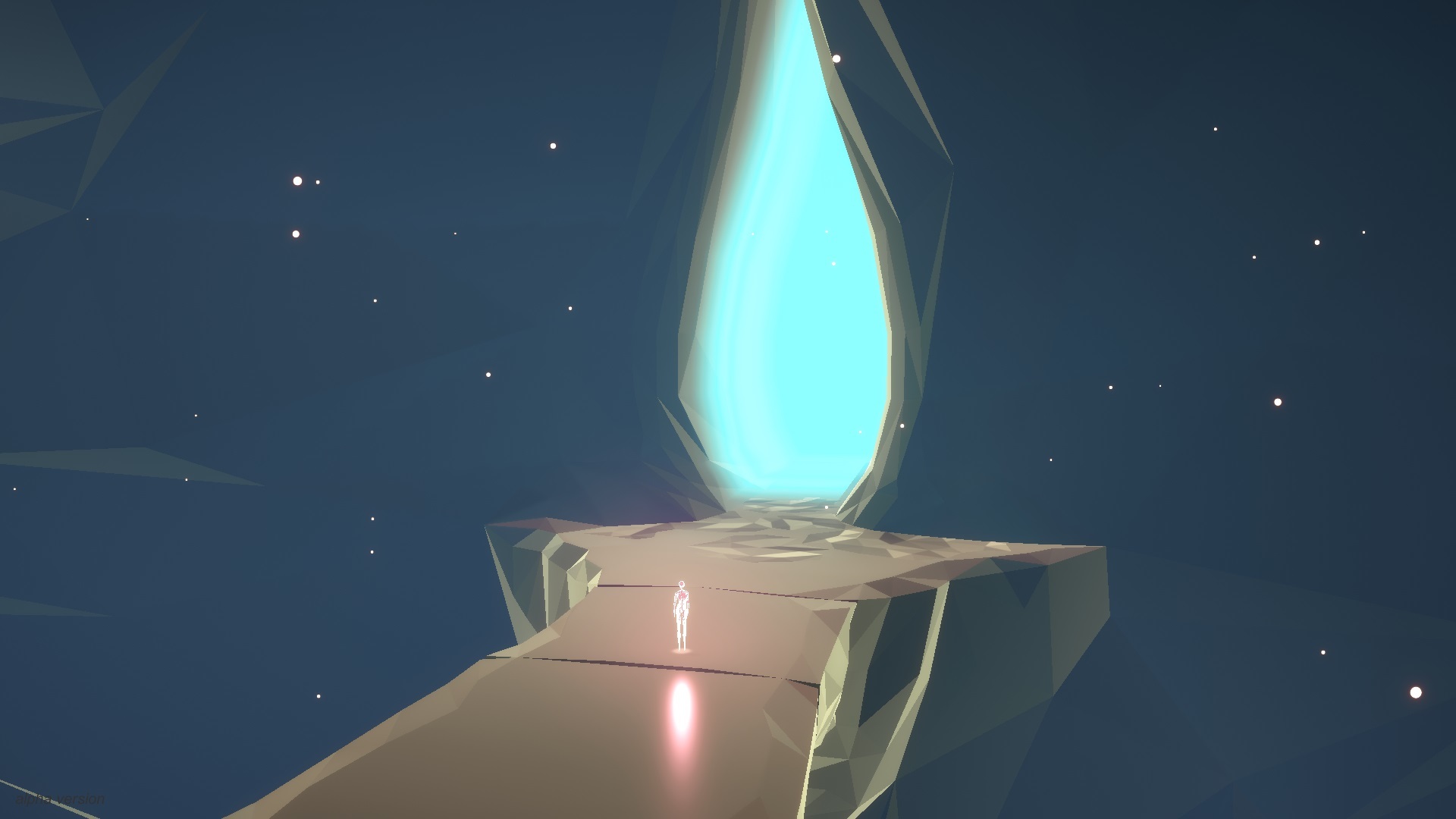 Etheborn_3