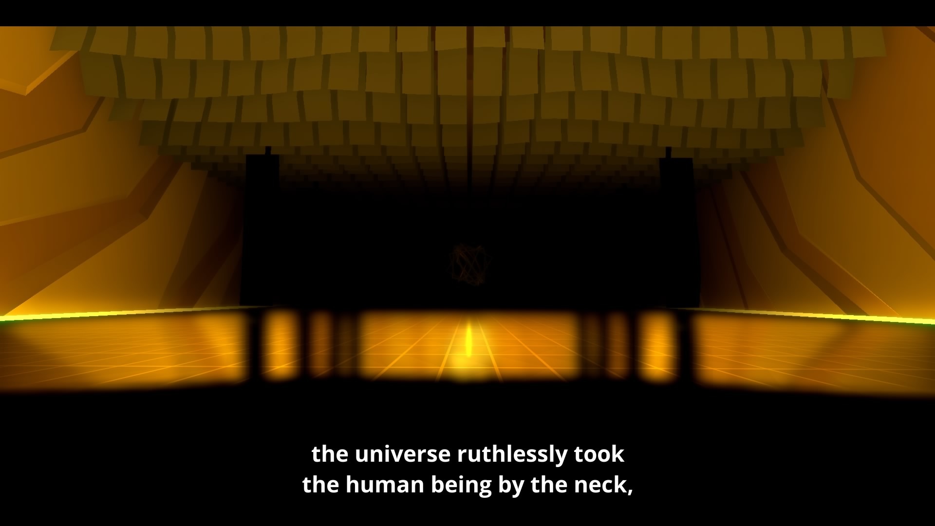Etherborn_20190706115508