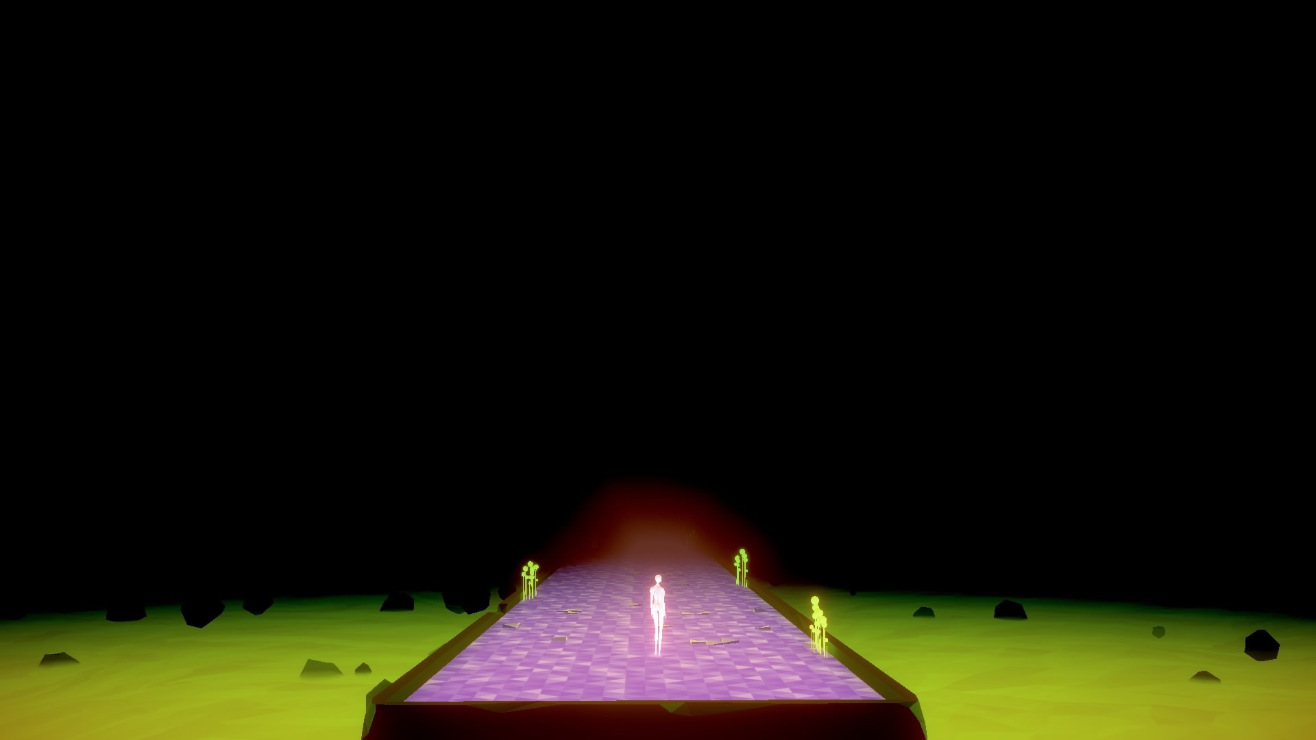 Etherborn_20190706211056
