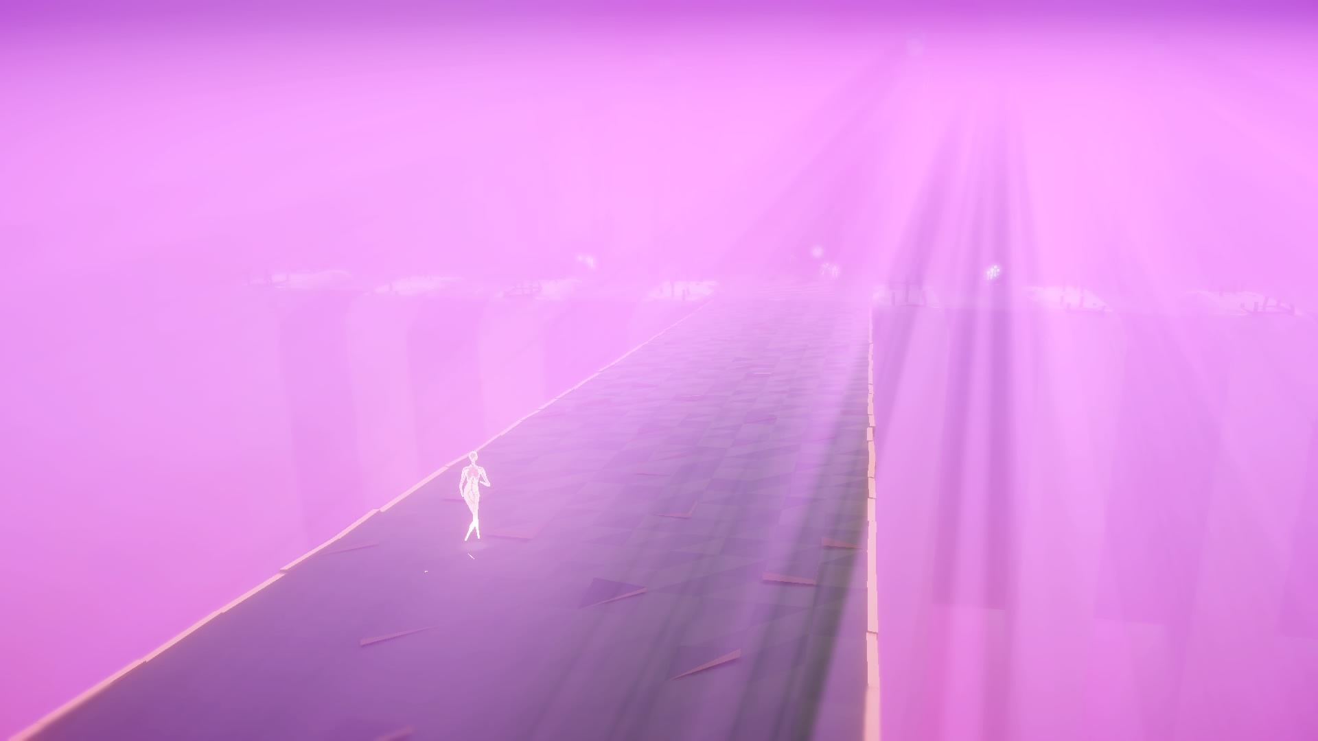 Etherborn_20190706212421
