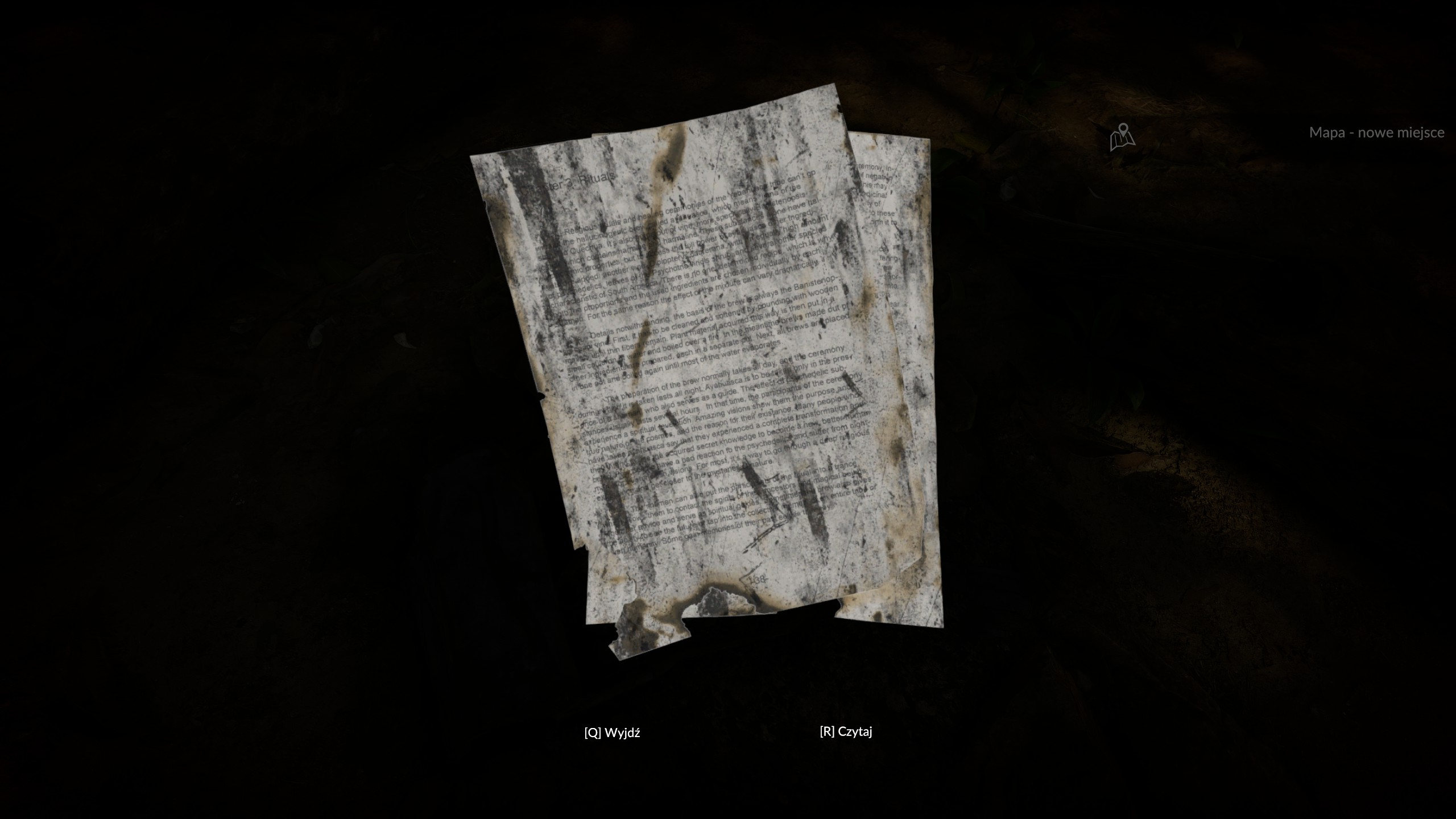 green_hell_recenzja_3_