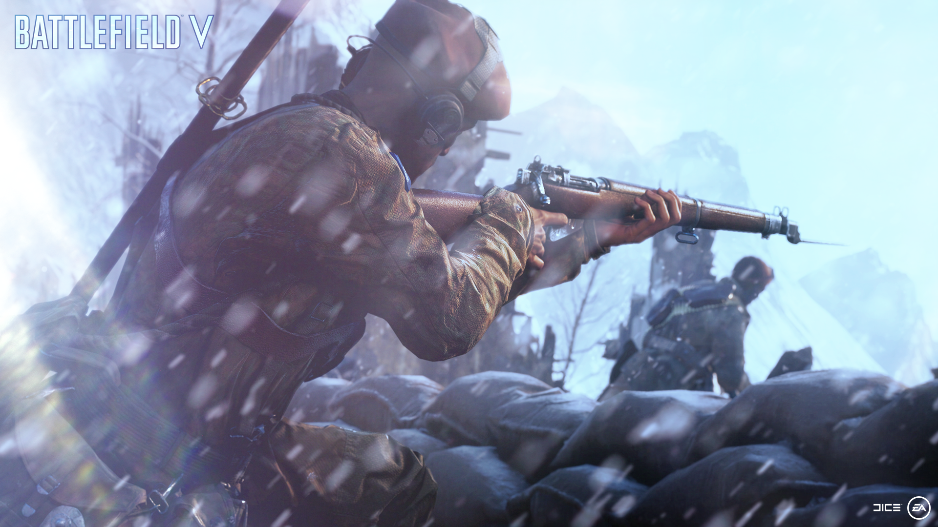 BFV_EAPlayScreenshot_02_wLogo