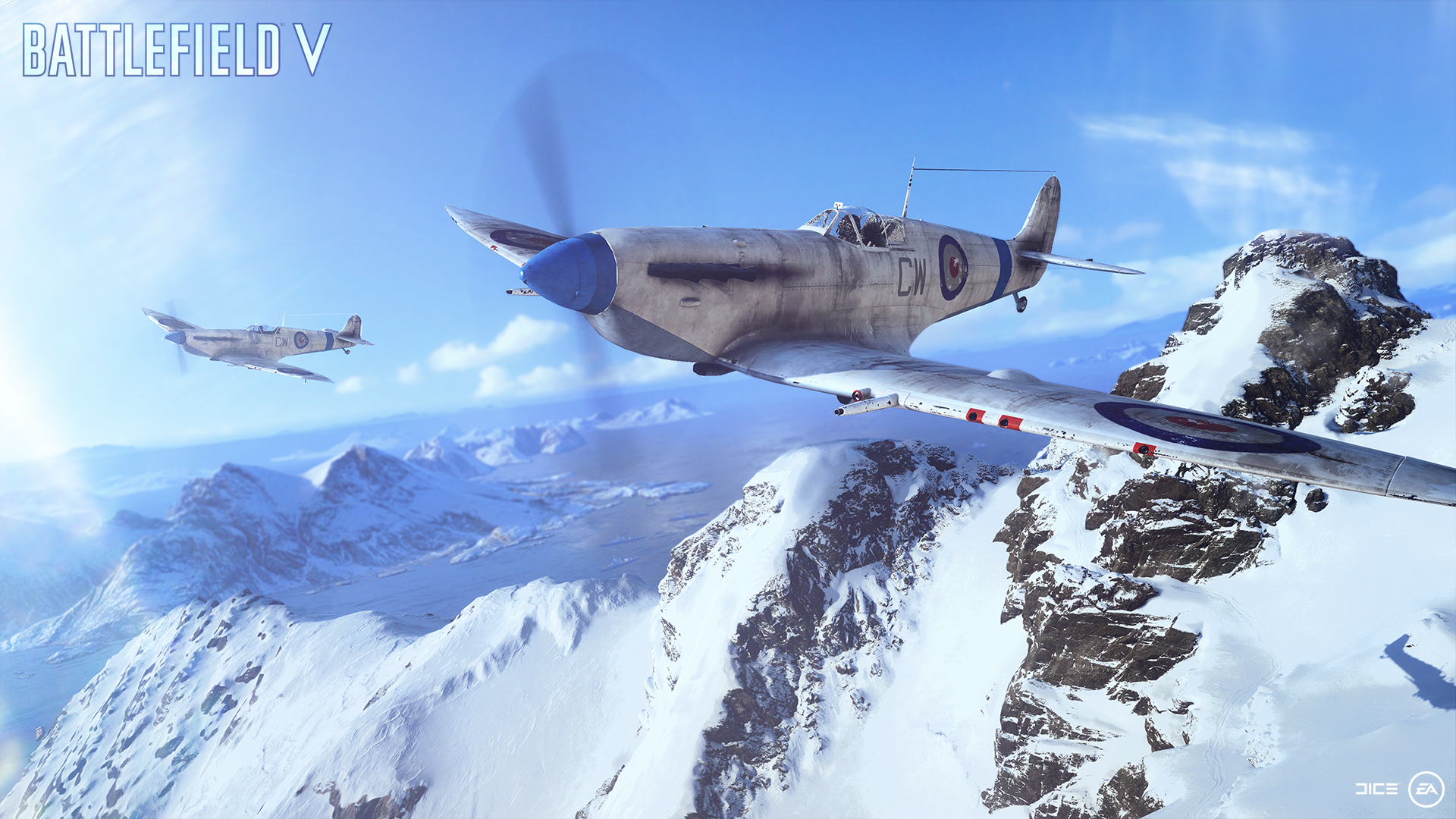 BFV_EAPlayScreenshot_06_wLogo