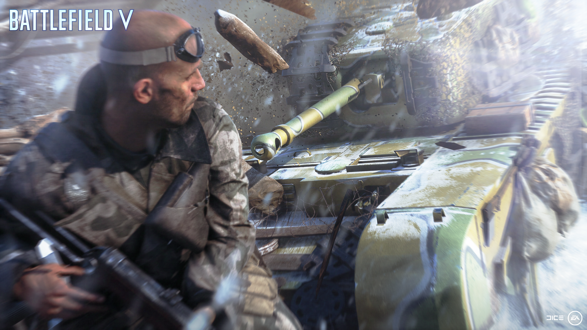BFV_EAPlayScreenshot_15_wLogo