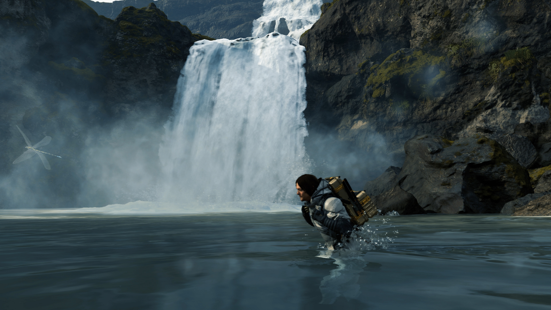 DEST_Screen_PS4Pro_4K_E32018_00006_1528773004