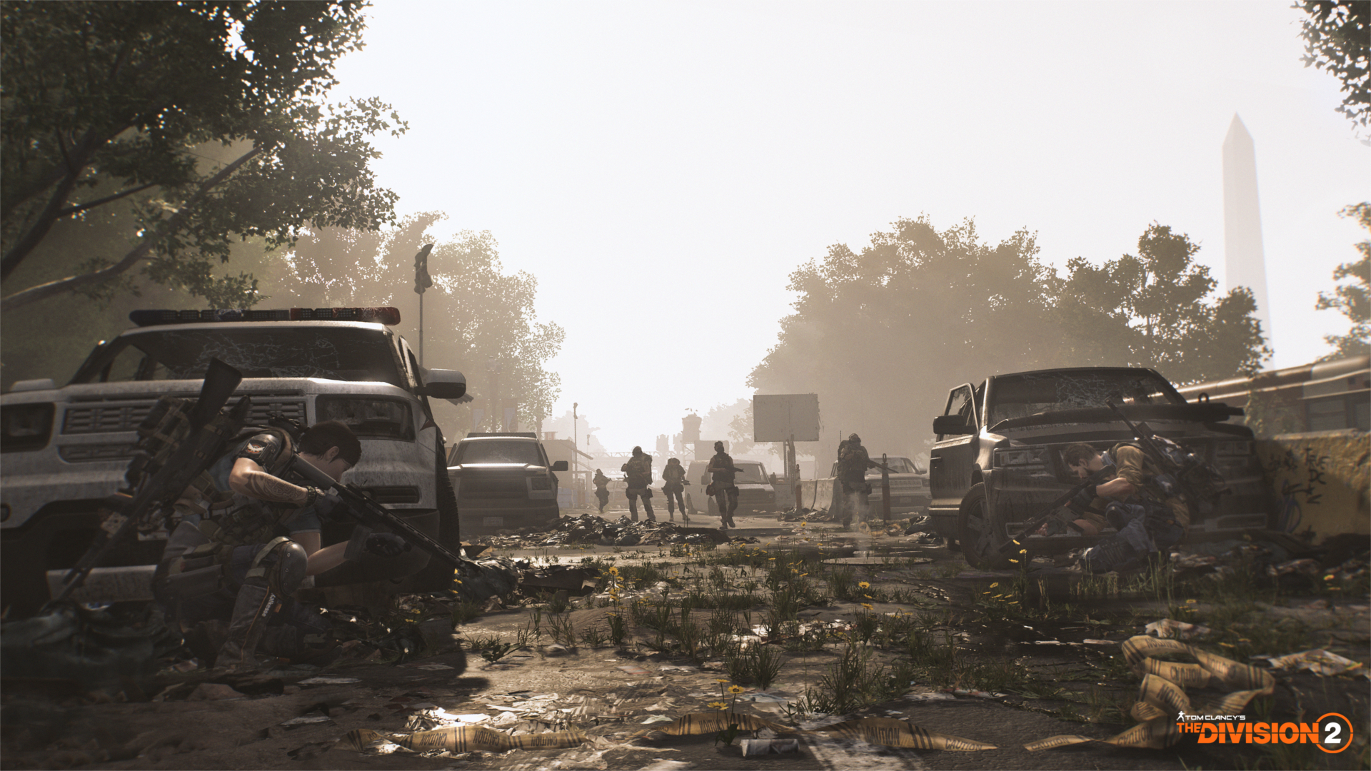 TCTD2_Screenshot_Ambush_GC_180821_930am_CET_1534797812