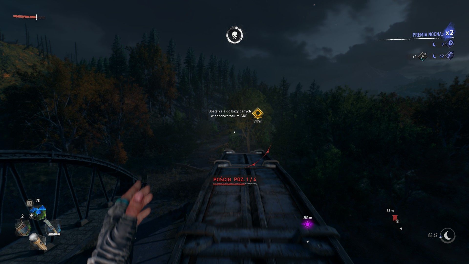 dying_light_2_recenzja_1_