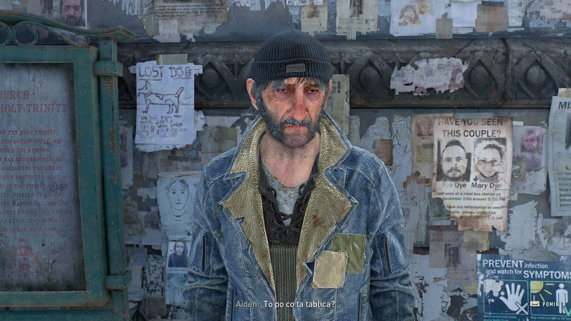 recenzja_dying_light_2_stay_human_18_