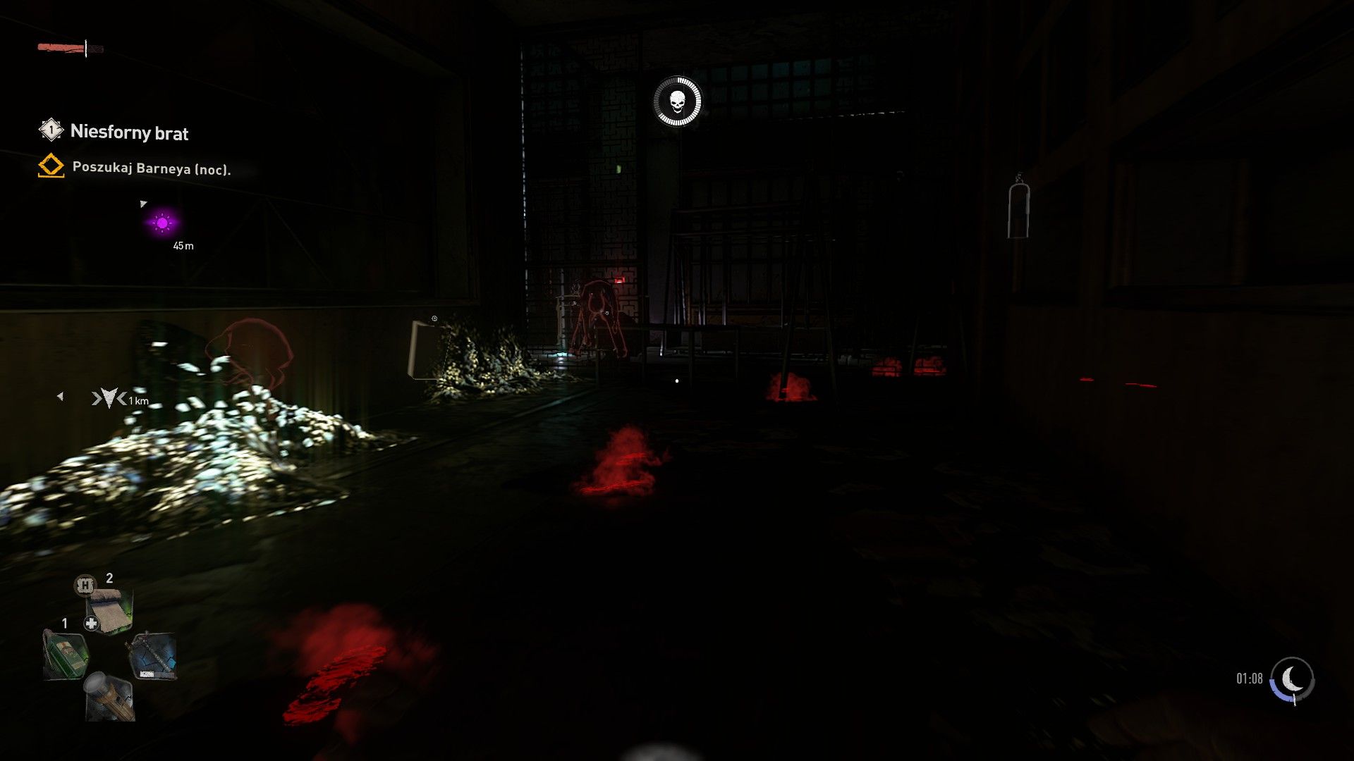 recenzja_dying_light_2_stay_human_2_