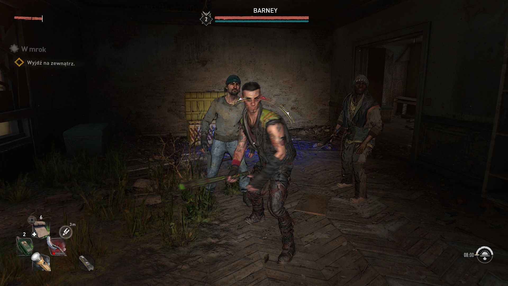 recenzja_dying_light_2_stay_human_6_