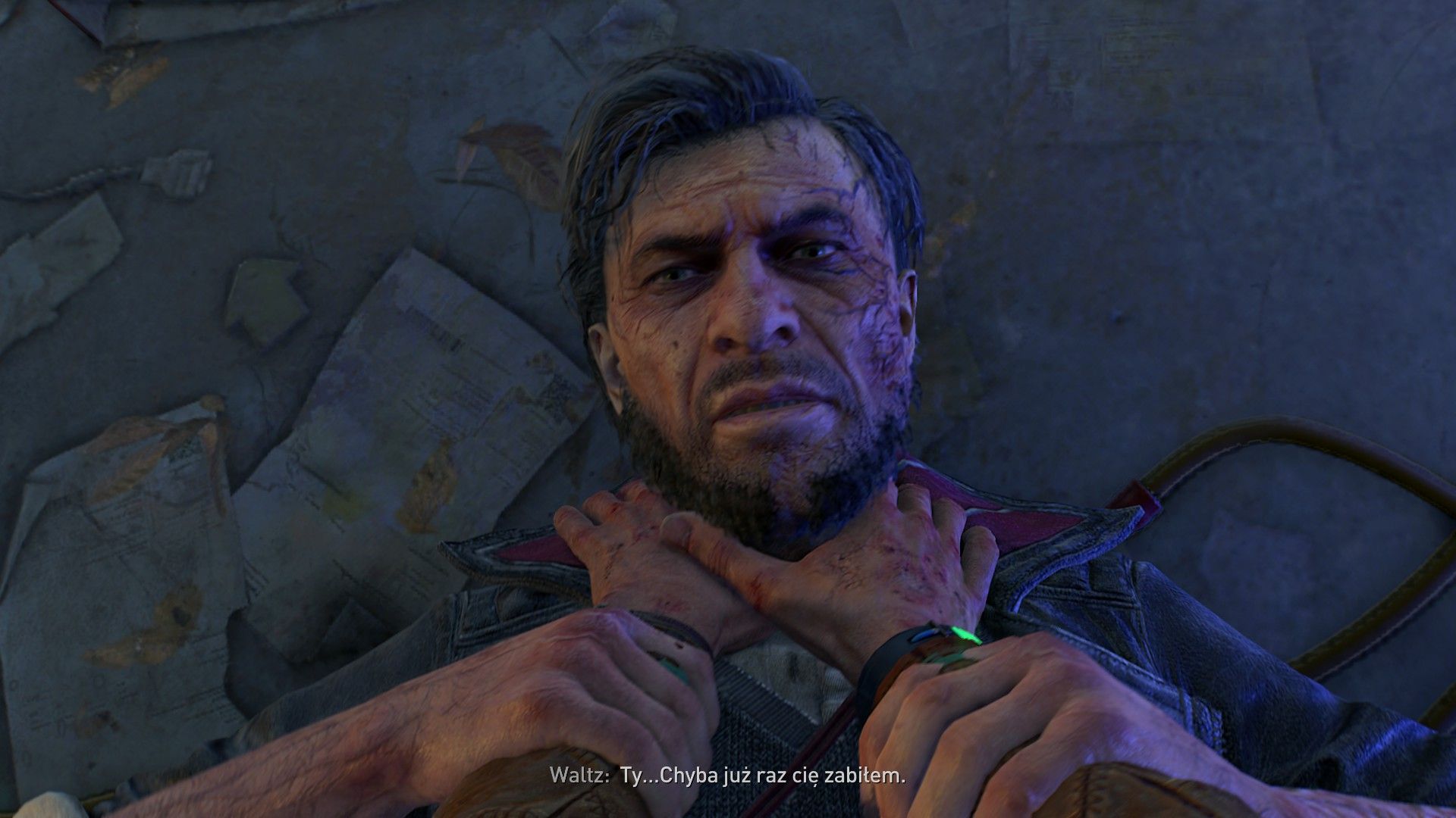 recenzja_dying_light_2_stay_human_7_