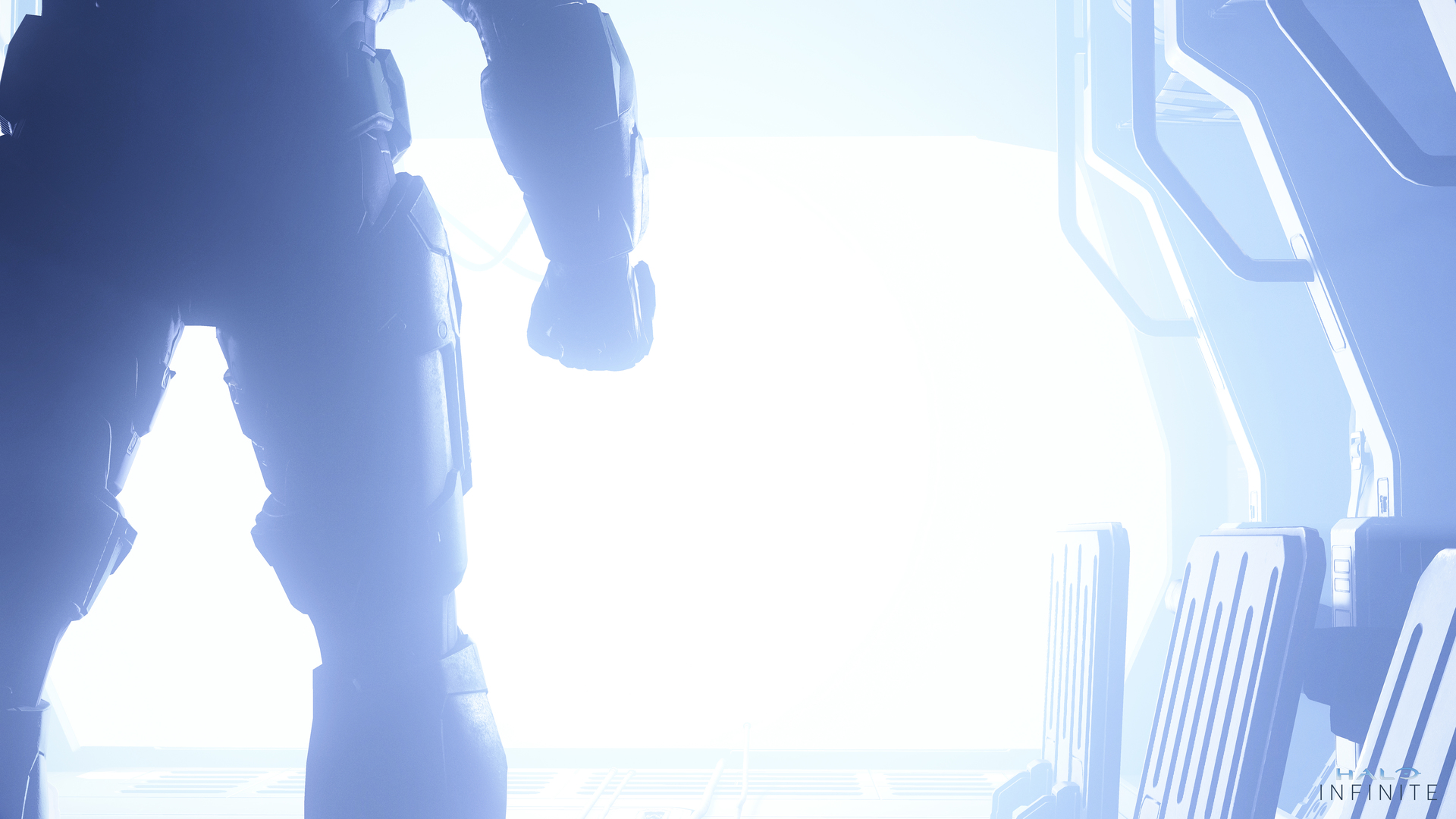 HALOINFINITE_E319_PrepareToFight