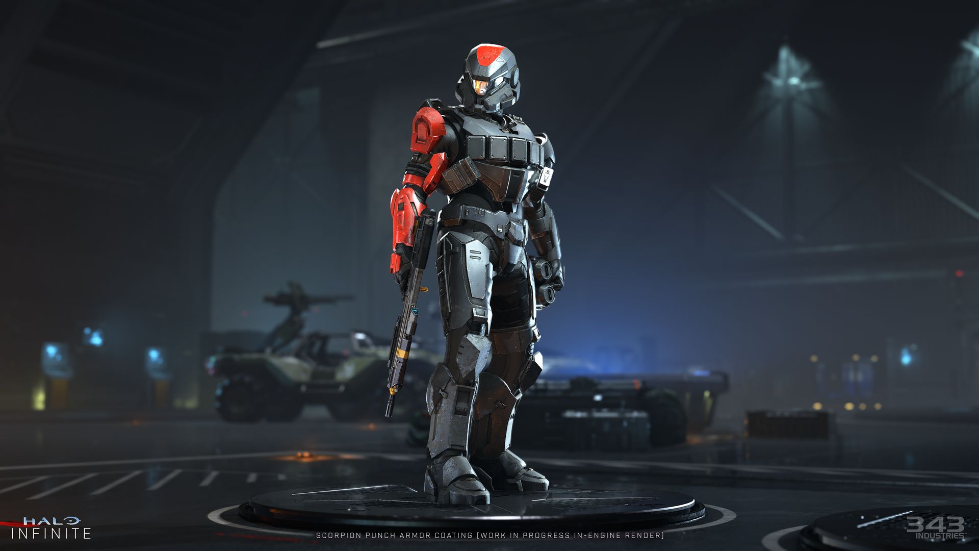 HI_Scorpion_Punch_Armor_Coating_4K_P