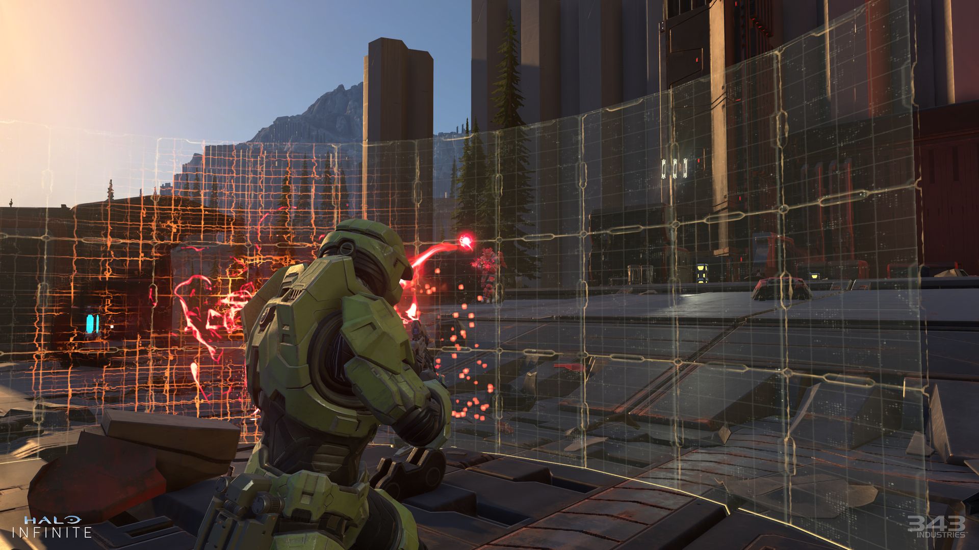Halo_Infinite_xgs_2020_2_2_