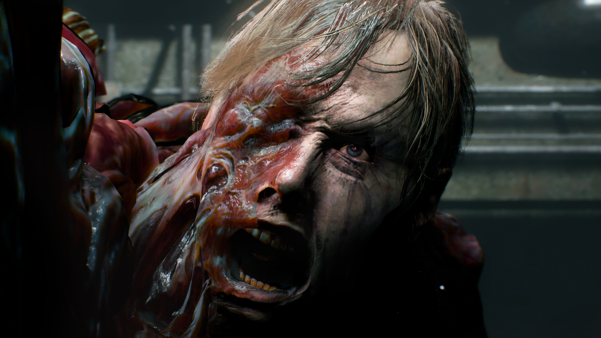 TGS_2018_re22019_2_