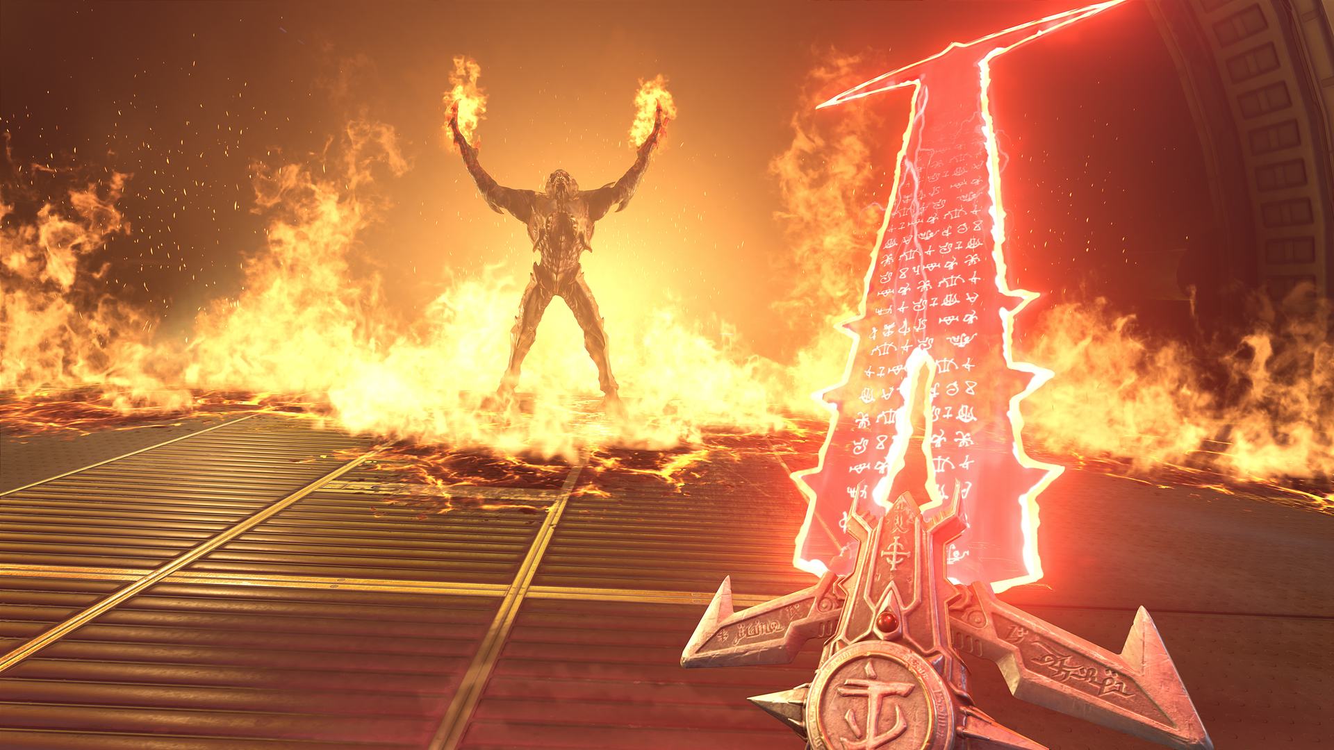 DOOM_Eternal_Crucible_Blade_1533718910