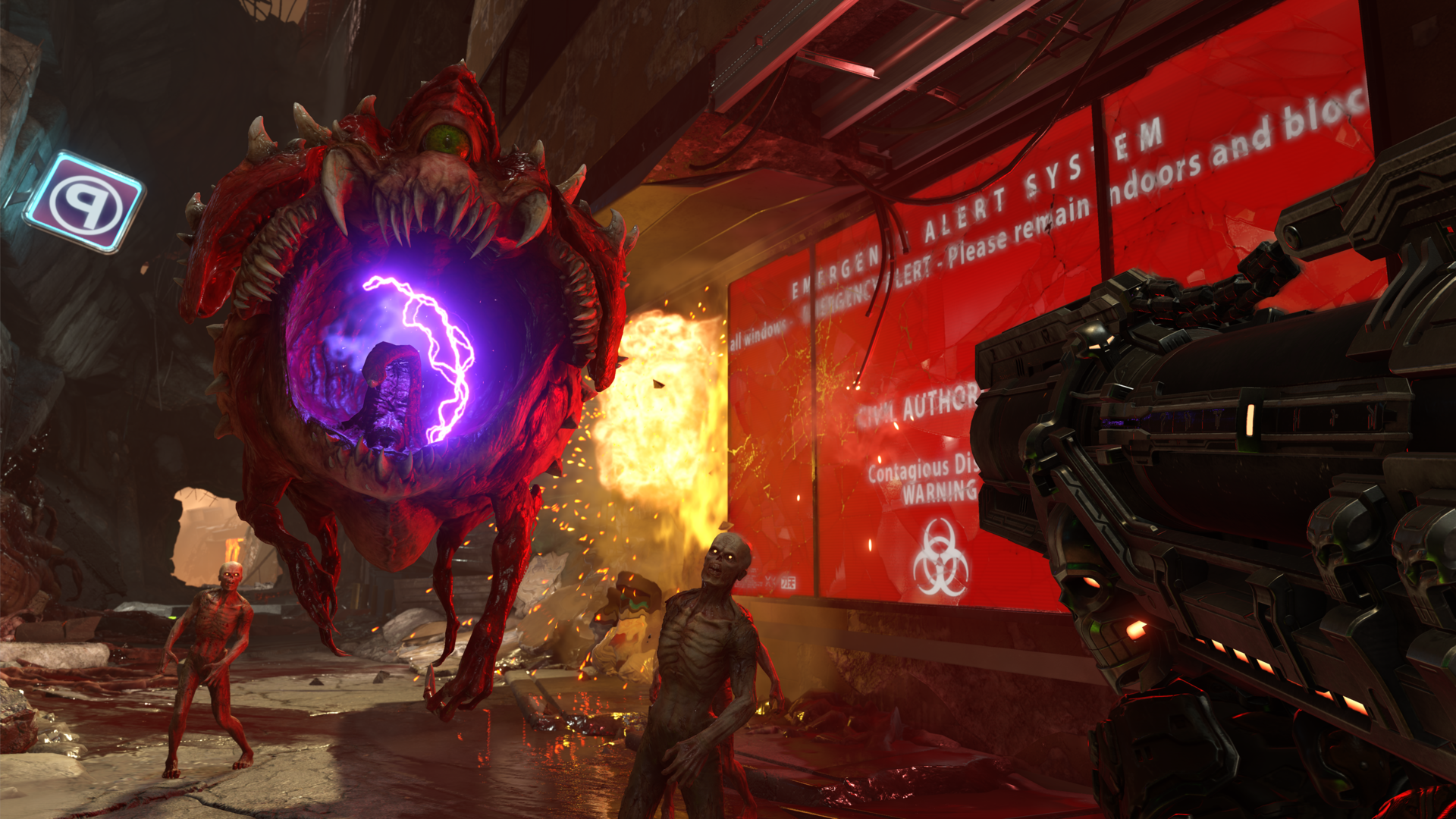 DOOM_Eternal_Emergency_Alert