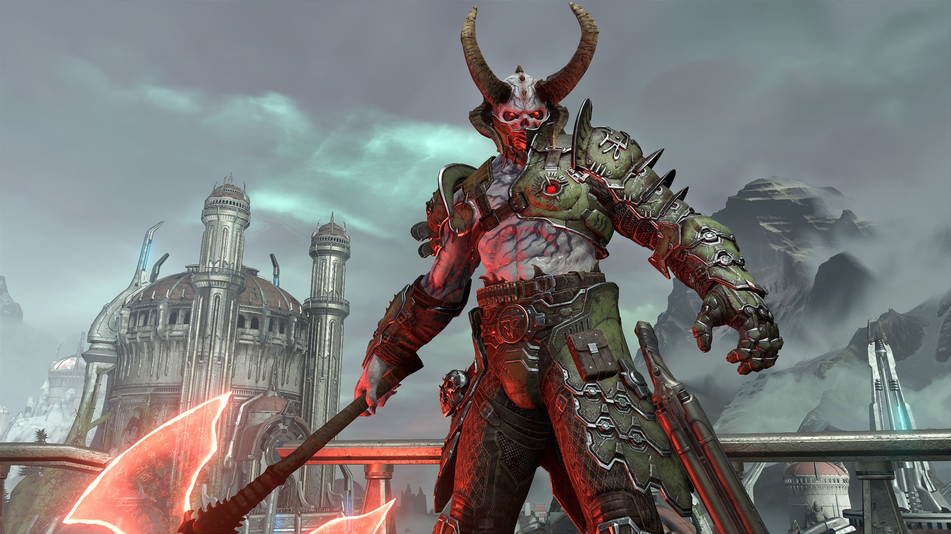 DOOM_Eternal_e320192