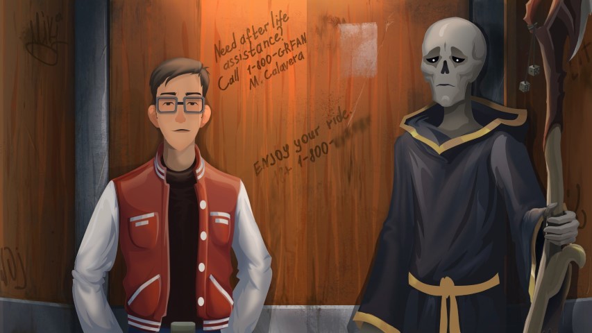 Angelo_and_Deemon_1_Small_