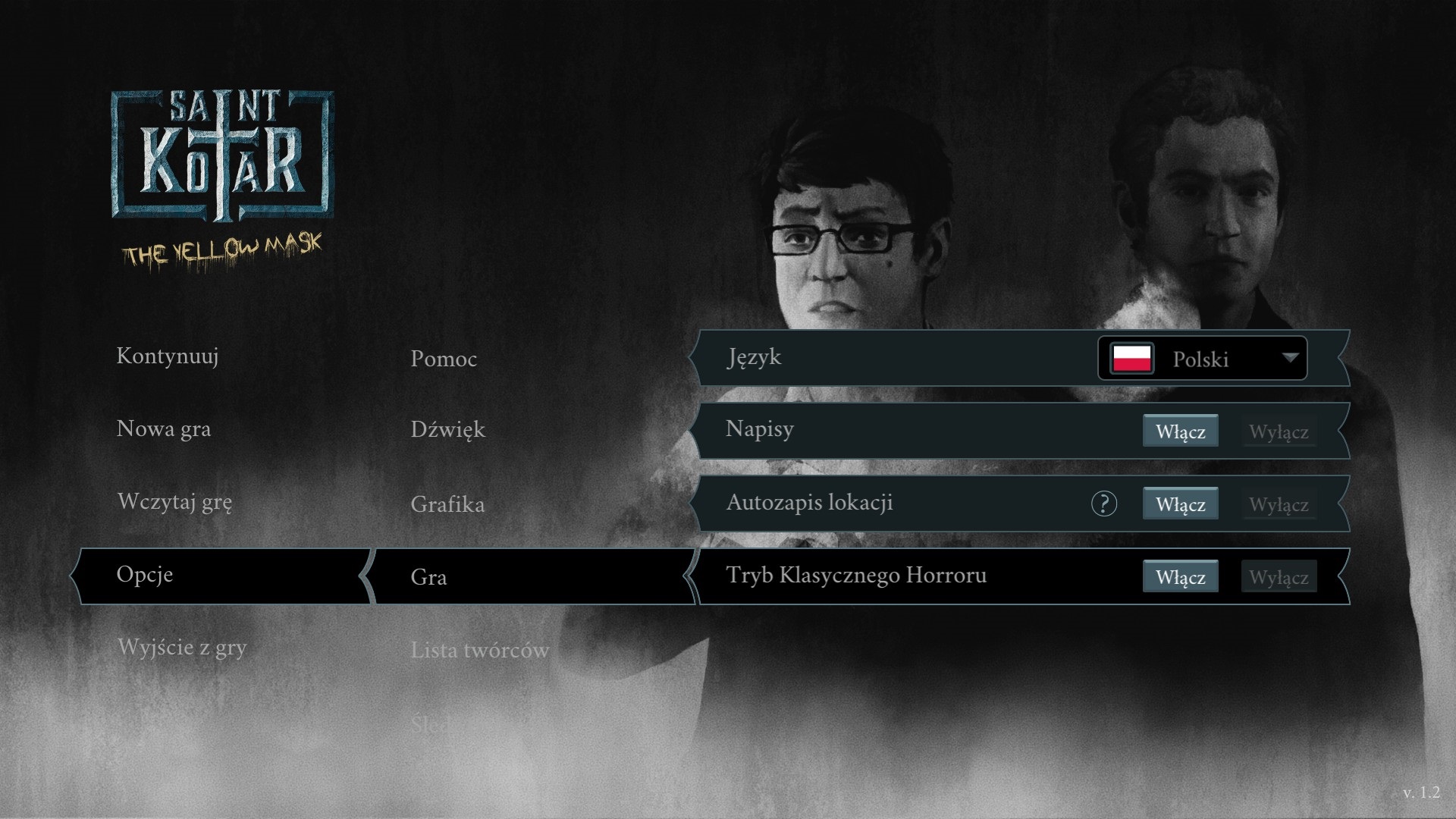 tryb_klasycznego_horroru