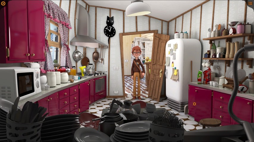 Willy_Morgan_demo_8