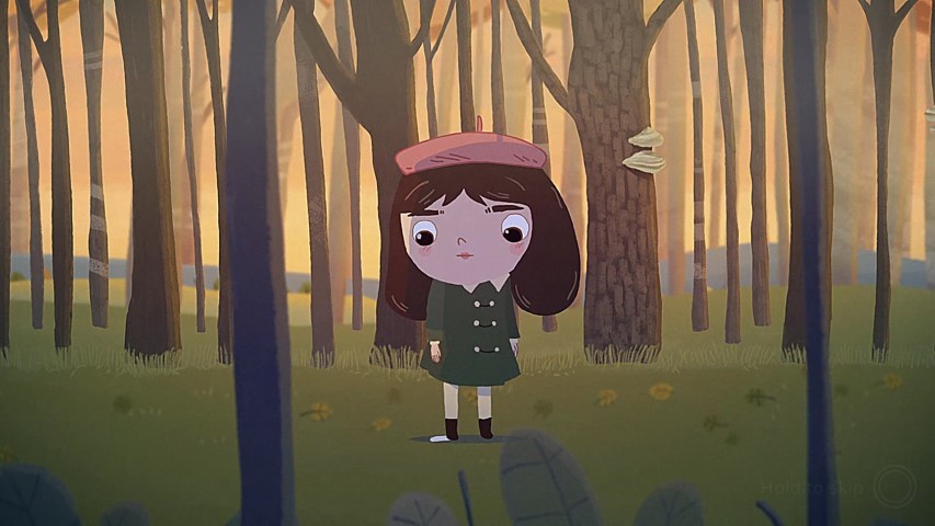 Little_Misfortune_3_Small_