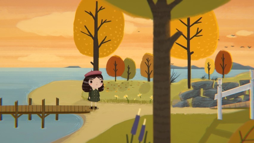 Little_Misfortune_4_Small_