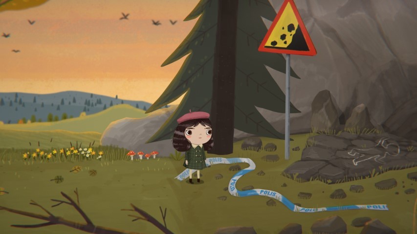 Little_Misfortune_5_Small_