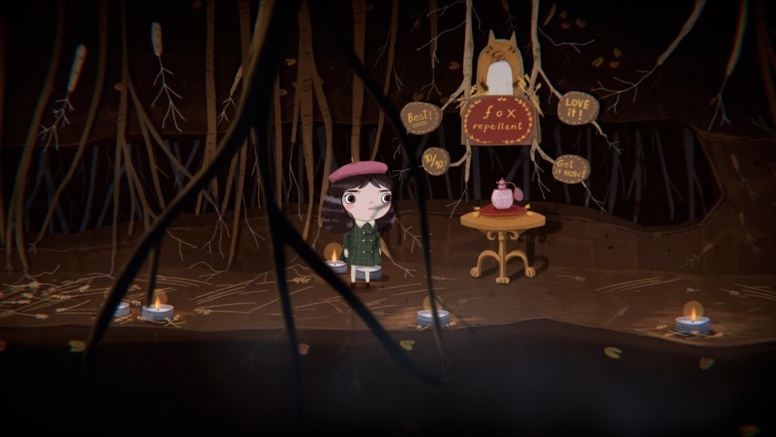 Little_Misfortune_6_Small_