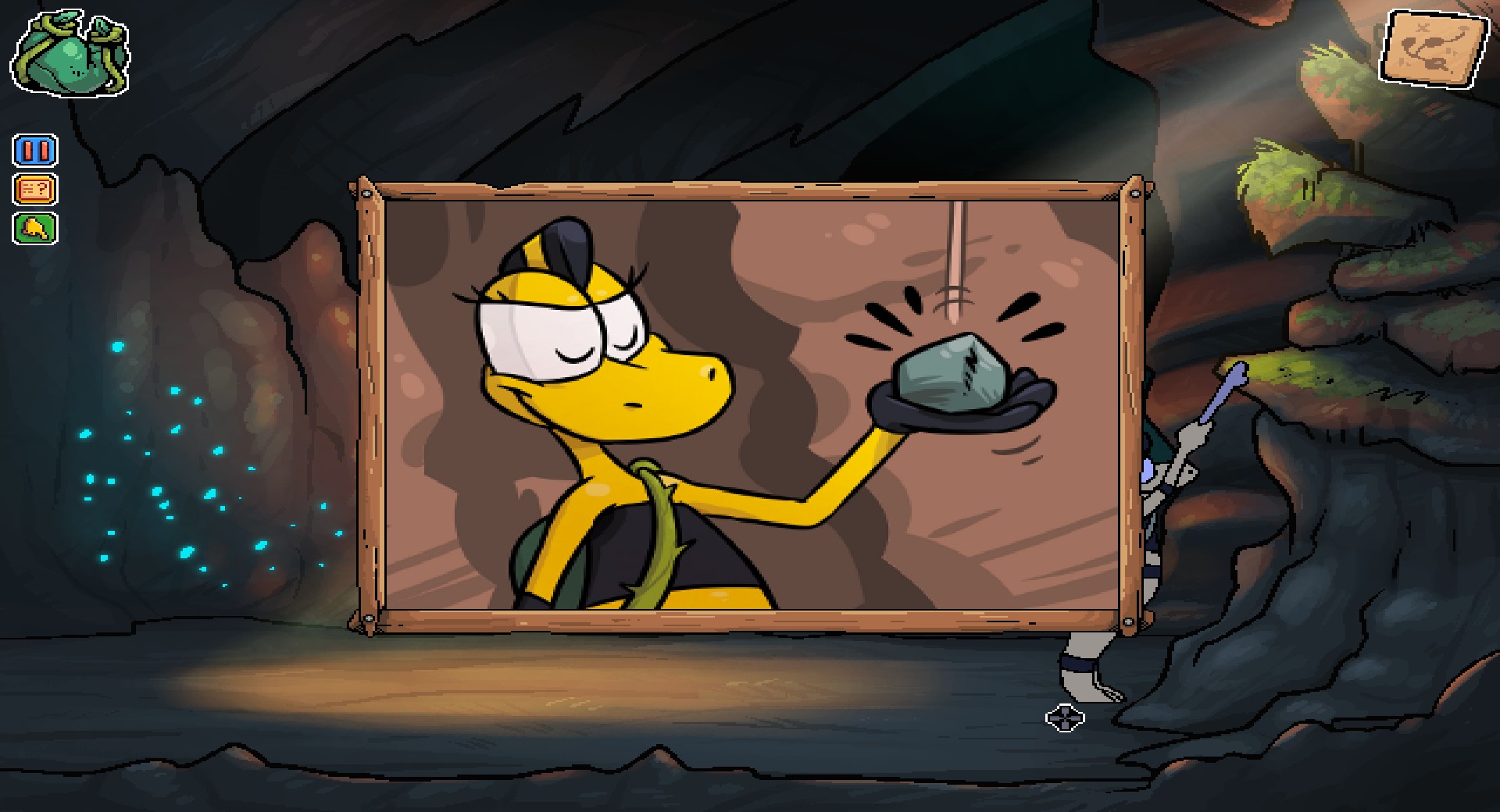 Zni_Adventure_recenzja_2