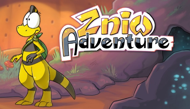 Zniw_Adventure_recenzja_1