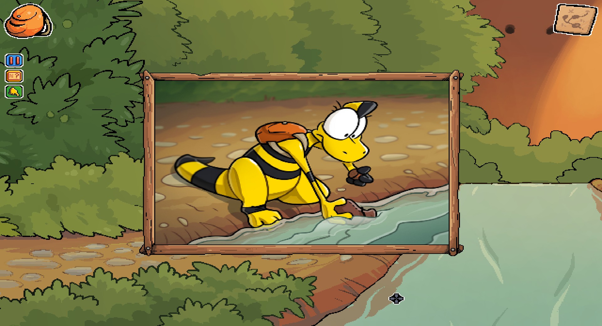 Zniw_Adventure_recenzja_10