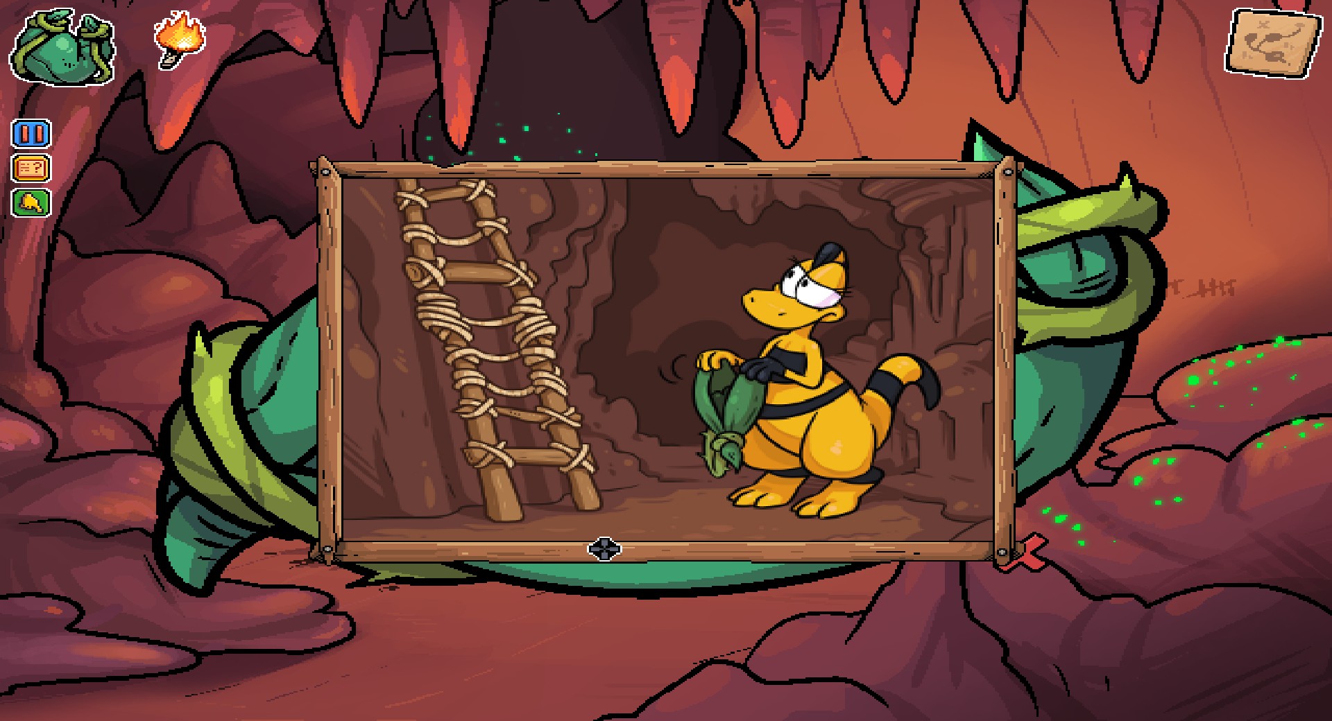 Zniw_Adventure_recenzja_3